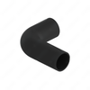 05-26345-001 HOSE-ELB 90 DEG 2.50 ID ECR