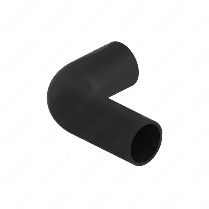 05-26345-001 HOSE-ELB 90 DEG 2.50 ID ECR