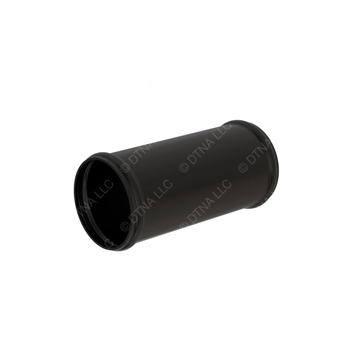 05-26361-000 PP-LWR DROP RAD S60 AUTO TRN