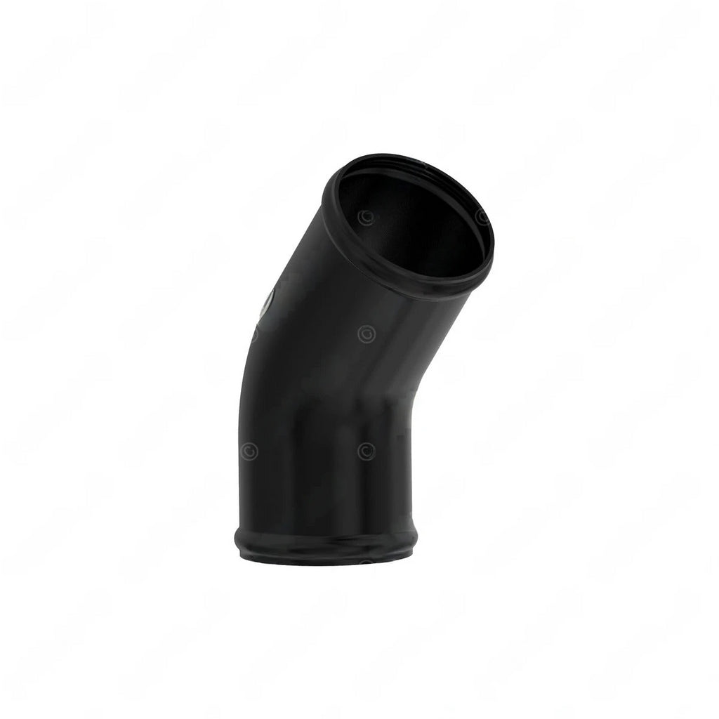 05-26362-000 PP-LWR 3.6 IN RAD 1375 AUTO TR