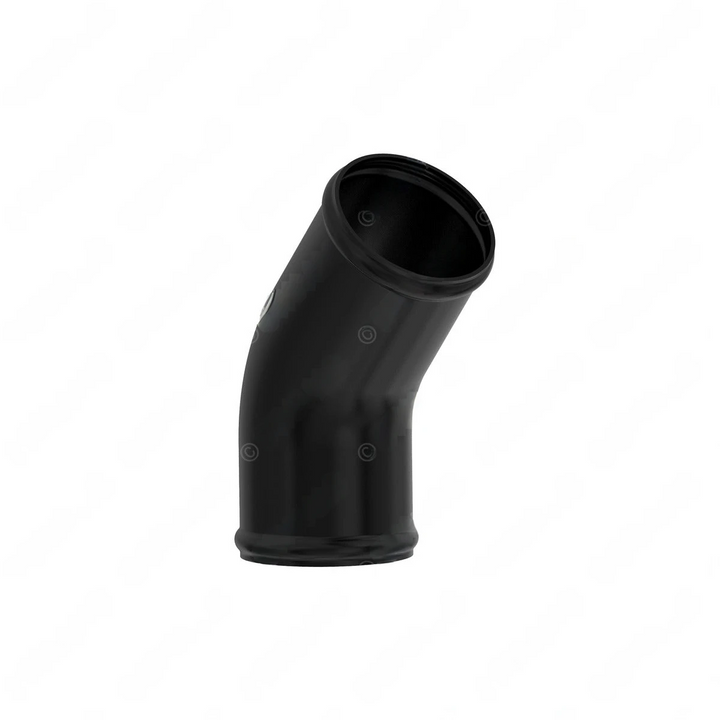 05-26362-000 PP-LWR 3.6 IN RAD 1375 AUTO TR