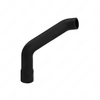05-26367-000 HOSE-UPR CLNT MX ISB ECR
