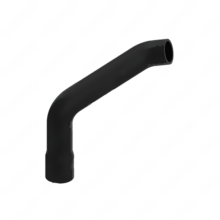 05-26367-000 HOSE-UPR CLNT MX ISB ECR