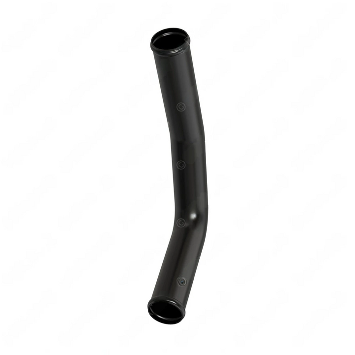 05-26376-000 TUBE-CLNT LWR MX ISB