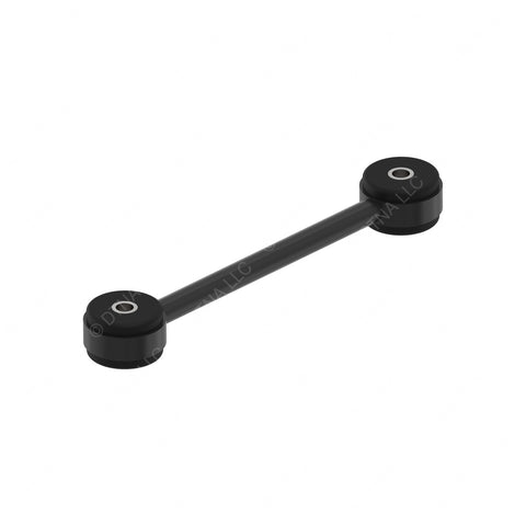 05-26393-000 ROD-BRACE,RAD