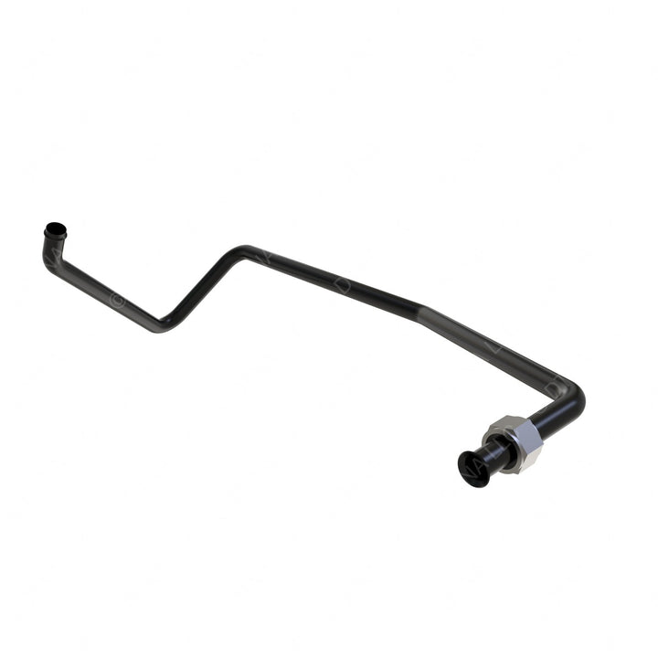 05-26415-000 PIPE-HTR SUPPLY HX MB4000 STD