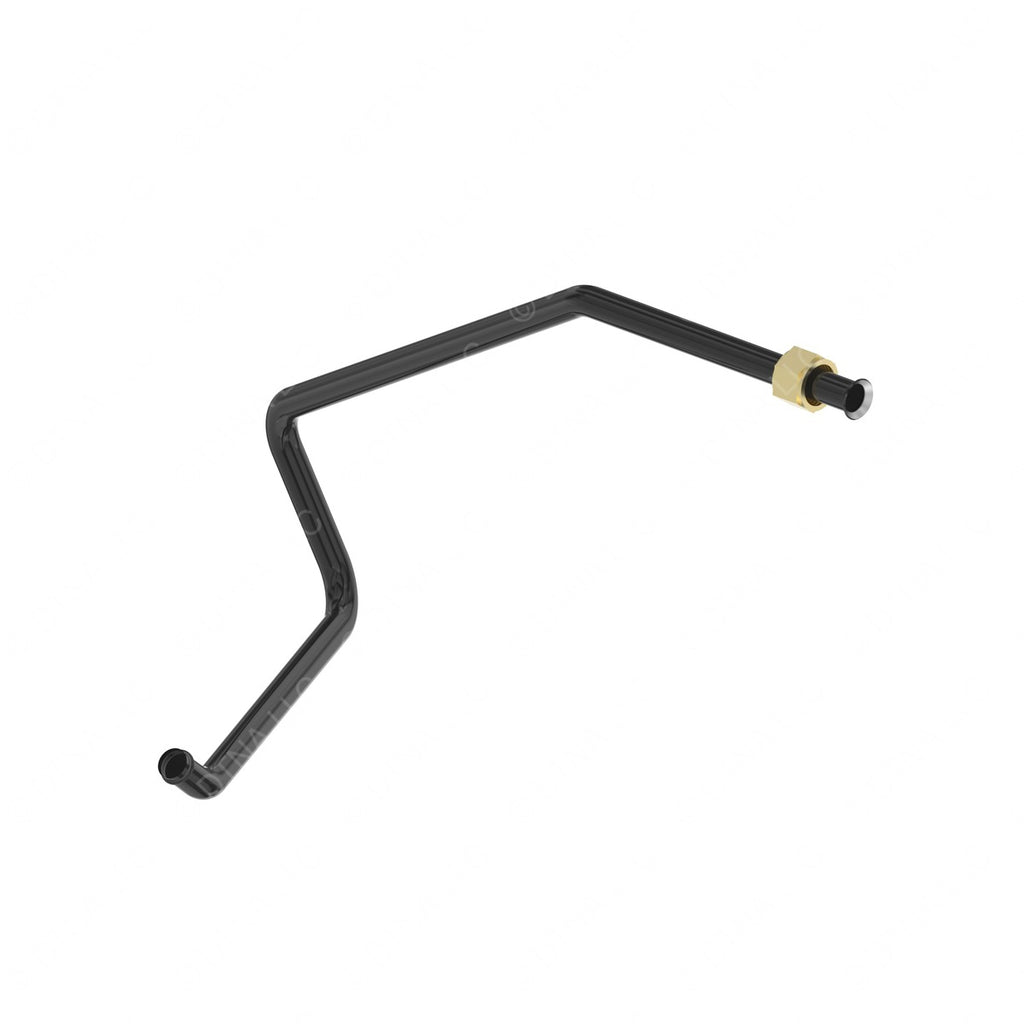 05-26416-000 PIPE-HTR RETURN HX MB4000 STD