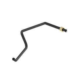 05-26416-000 PIPE-HTR RETURN HX MB4000 STD