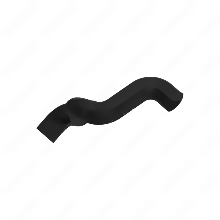 05-26473-001 HOSE CLNT UPR 4000 1400 ECR