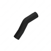 05-26572-001 HOSE-CLNT S60 HX AUTO UPR