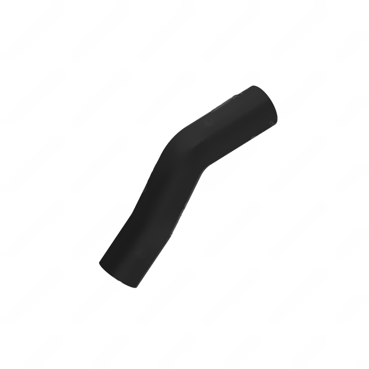05-26572-001 HOSE-CLNT S60 HX AUTO UPR