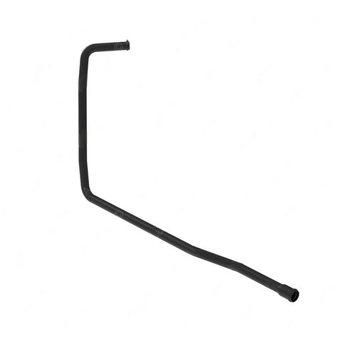 05-26708-000 TUBE-SHUNT C15 W95