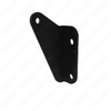 05-26737-000 SUPT-SHOCK ABS LWR LH