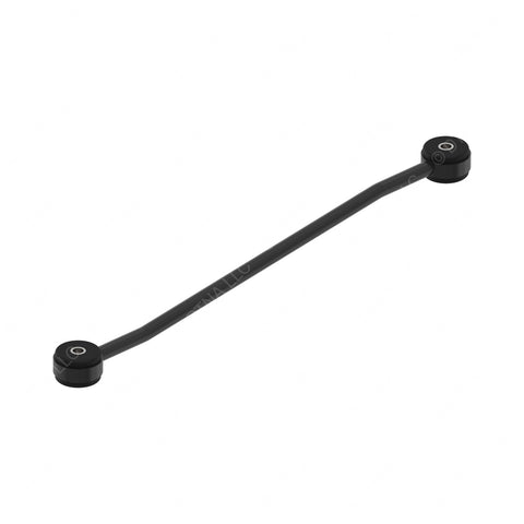 05-26764-000 ROD BRACE RADIATOR