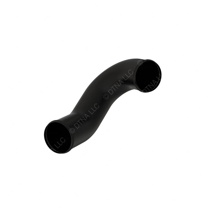 05-26838-000 TUBE-CLNT UPR M105 MBE4000