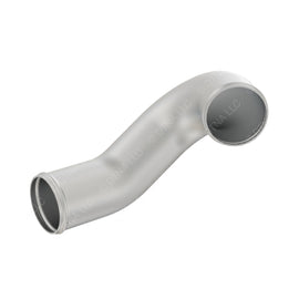 05-26838-001 PIPE/ELBOW-RADIATOR,TUBE-COOLANT,UPPER,M