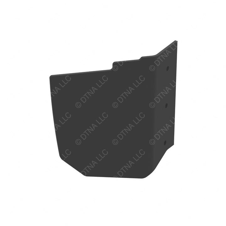05-26882-001 BAFF-RECIRC,P3-105,LWR SIDE RH