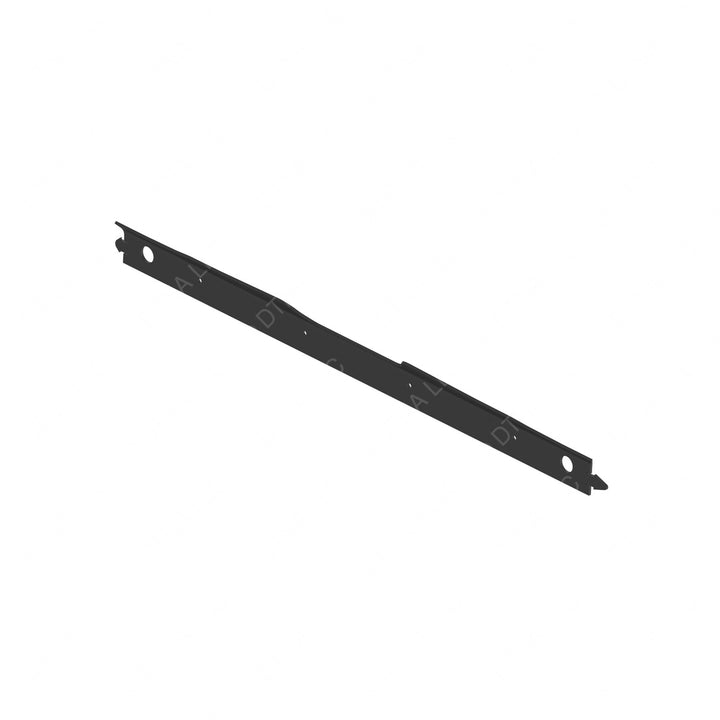 05-26988-001 RECIRC-BAFFLE,P3,W115,TOP