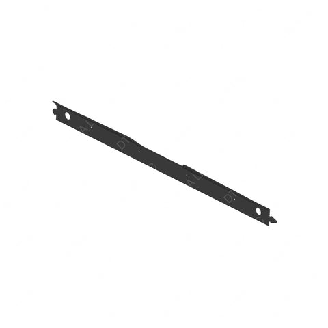 05-26988-001 RECIRC-BAFFLE,P3,W115,TOP