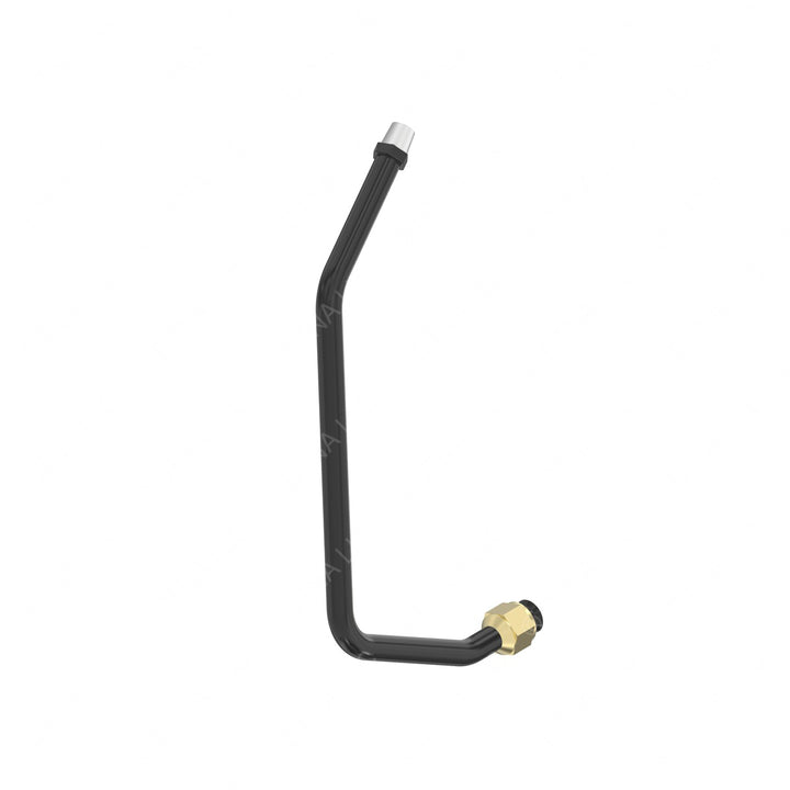 05-27007-001 HTR PIPE RETURN VALVE-HX