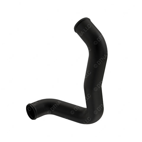 05-27110-000 TUBE CLNT UPR 112V 4000