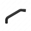 05-27247-000 HOSE-RAD,UPR,44.5 ID,EPDM