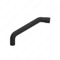 05-27247-000 HOSE-RAD,UPR,44.5 ID,EPDM