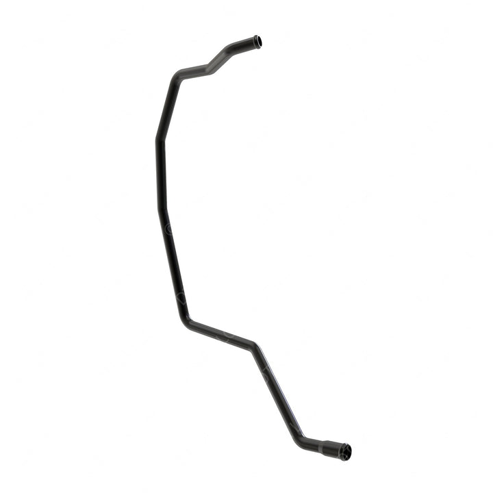 05-27642-000 SHUNT PIPE-REVISED CAT