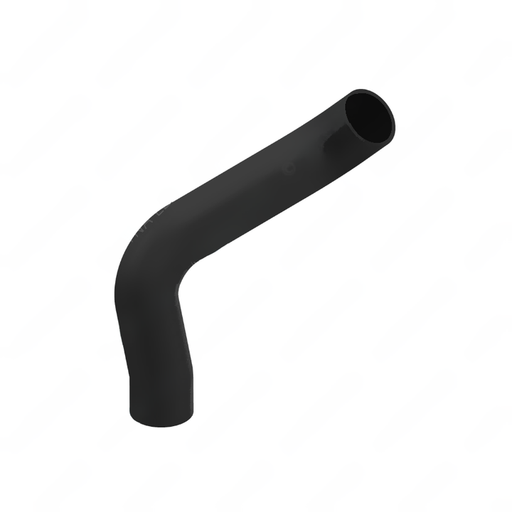 05-27657-001 HOSE-COOLANT,UPPER,HDEP,M105,ECR
