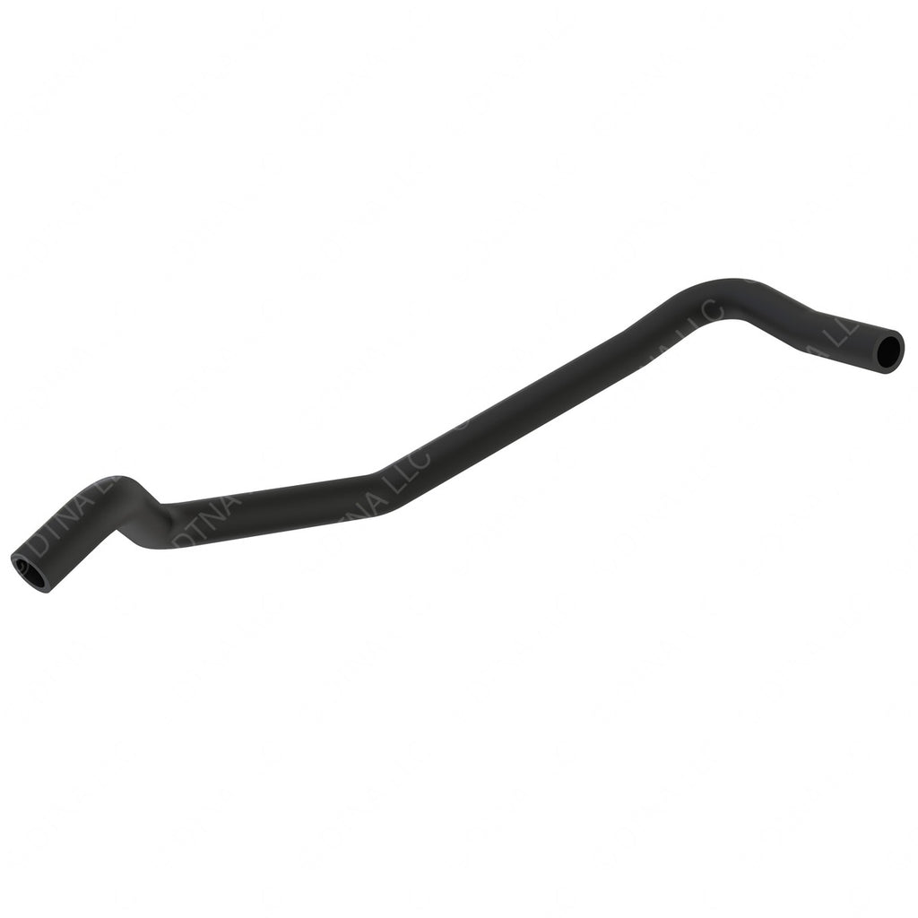 05-27663-000 PIPE-AIR COMPR SUPPLY, HDEP