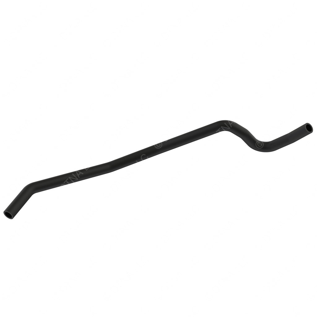 05-27665-000 PIPE-AIR COMPR SUPPLY, HDEP