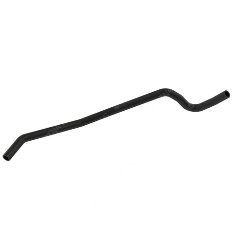 05-27665-000 PIPE-AIR COMPR SUPPLY, HDEP