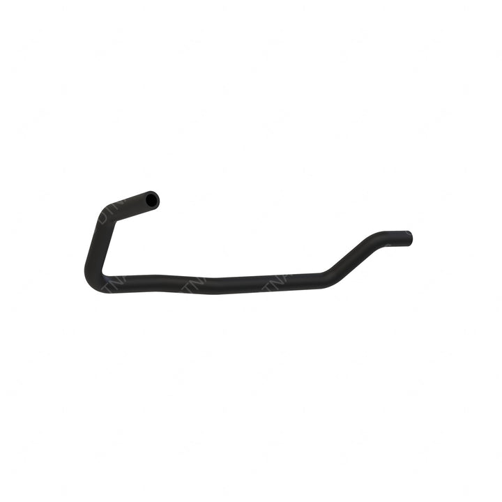 05-27670-000 PIPE-AIR COMPR SUPPLY