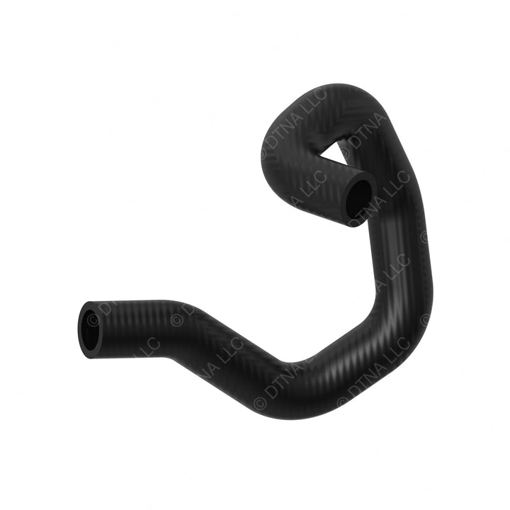 05-27671-000 HOSE-HTR SUPPLY, AUX, HDEP