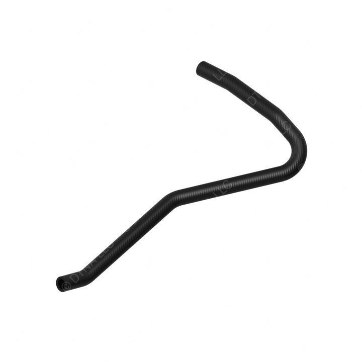 05-27672-000 PIPE-AIR COMPR SUPPLY