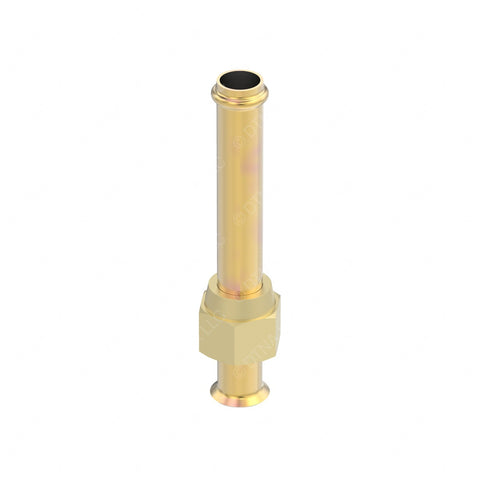 05-27735-150 PIPE-AIR COMPR SUPPLY, HDEP