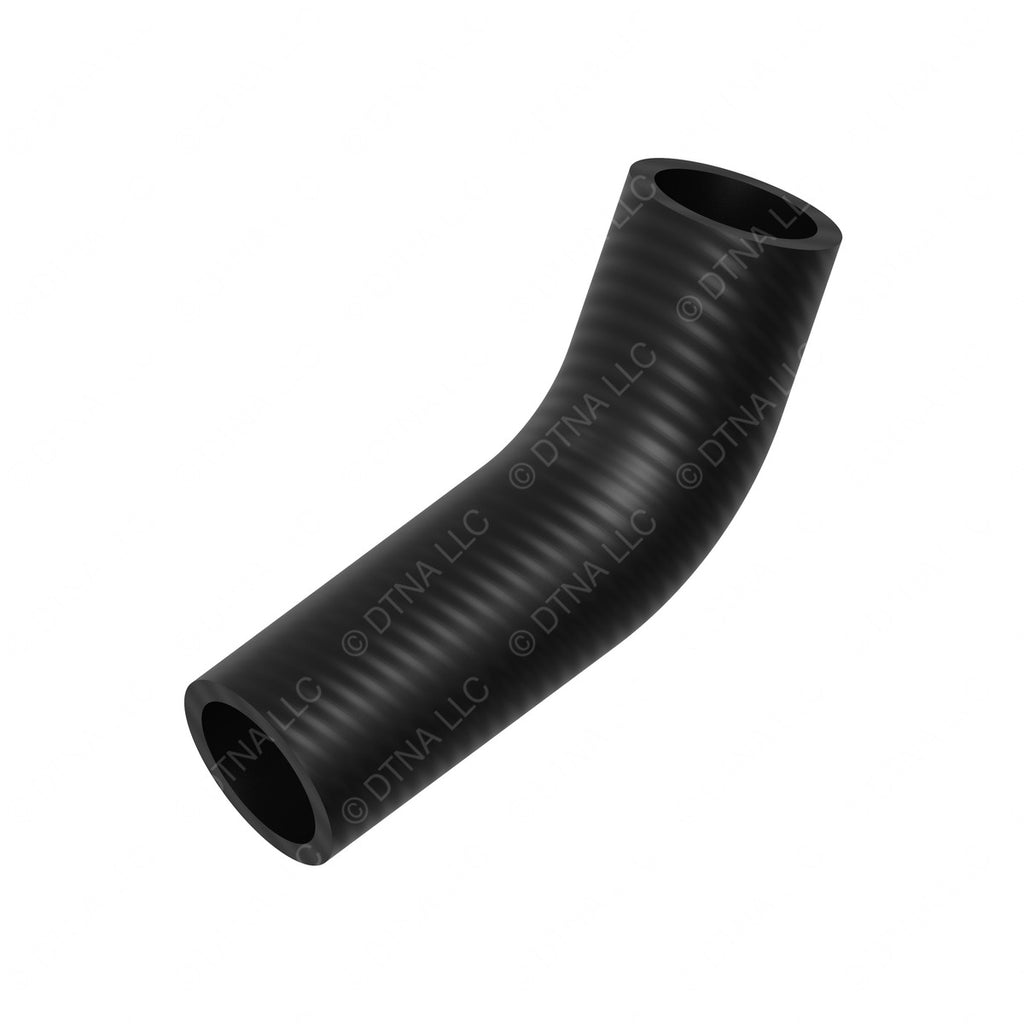 05-27754-000 HOSE-HEATER RETURN,FORMED,HDEP