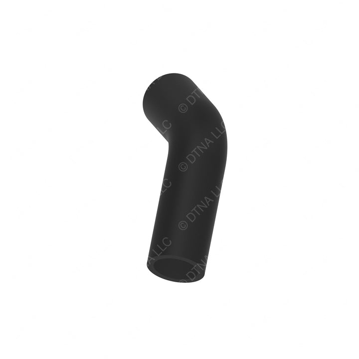 05-27754-001 HOSE-HEATER,RETURN,FORMED,HDEP