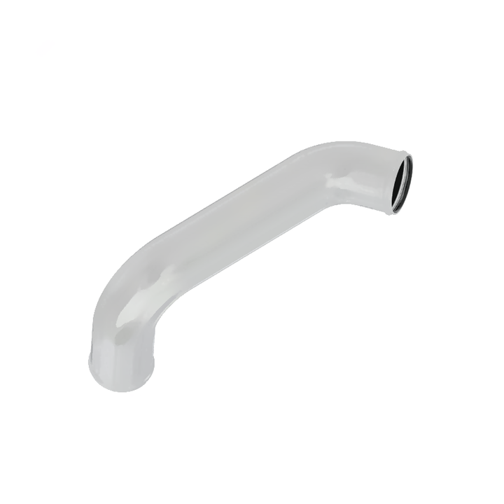 05-27838-001 TUBE-CLNT,UPR,D13,M95,M115,SST