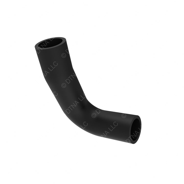 05-27848-000 HOSE-SURGE TANK PLUMBING-SHUNTLINE,DD13,