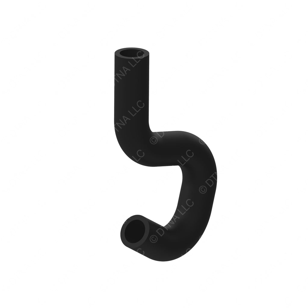 05-27970-000 PIPE/HOSE-HEATER PLUMBING-HOSE SUPPLY,AU