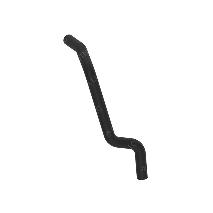 05-27971-000 PIPE/HOSE-HEATER PLUMBING-HOSE RETURN,AU
