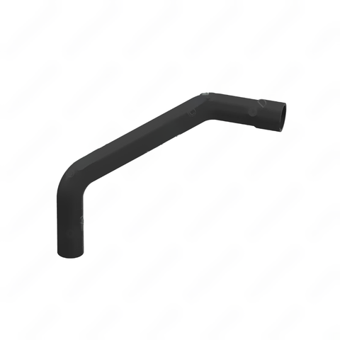 05-27975-000 HOSE-RAD,UPR,44.5 ID,EPDM
