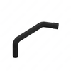 05-27975-001 HOSE-RAD,UPR,44.5 ID,ECR