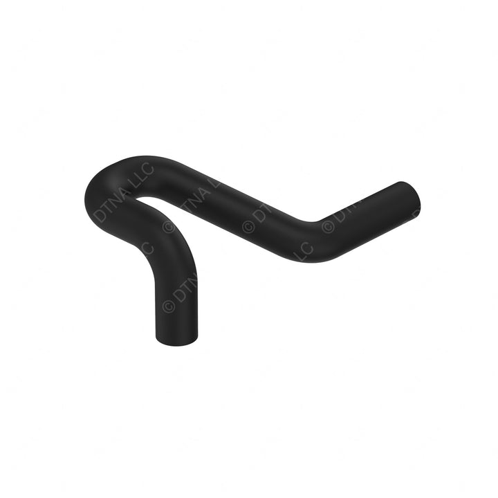 05-27979-000 PIPE/HOSE-HEATER PLUMBING-HOSE SUPPLY,MA