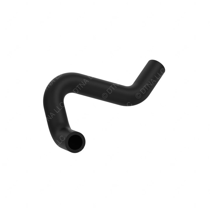 05-27982-000 PIPE/HOSE-HEATER PLUMBING-HOSE SUPPLY,AU