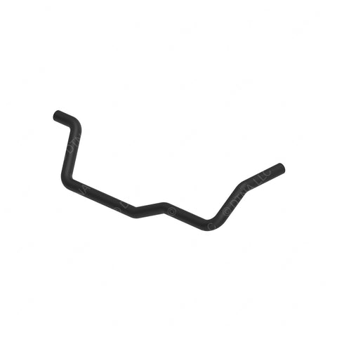 05-27991-000 PIPE/HOSE-HEATER PLUMBING-HOSE RETURN,MA