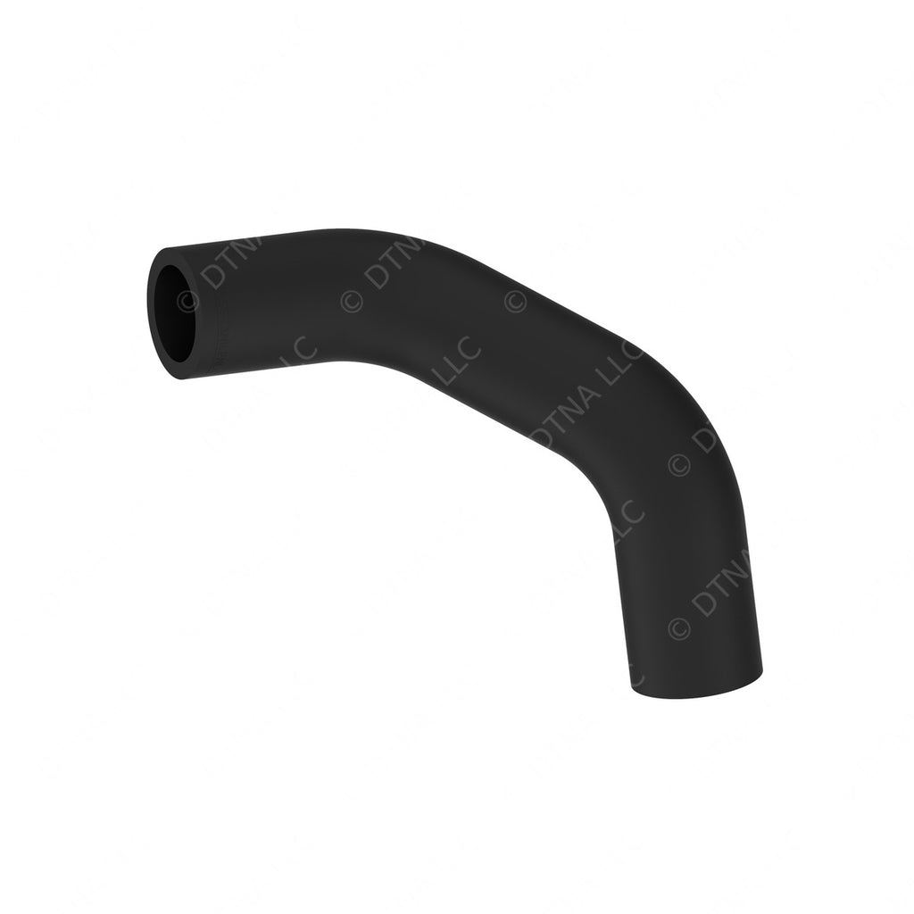 05-28029-000 HOSE-SURGE TANK PLUMBING,SHUNT,M2,ISB