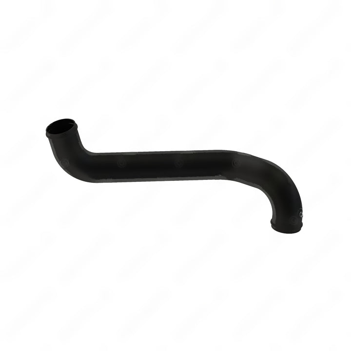 05-28045-000 PIPE,UP,CLNT BYPASS,M915A5