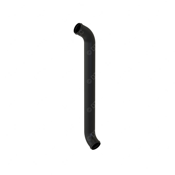 05-28046-000 PIPE,LW,CLNT BYPASS,M915A5